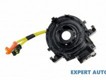 spirala-airbag-toyota-corolla-2006-e15-84306-02220