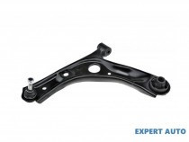 brat-suspensie-citroen-c1-2005-pm-pn