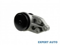 tampon-motor-ford-maverick-2001-ec01-39-040a-big-0