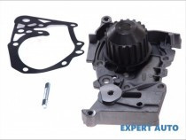 pompa-apa-renault-clio-4-2012-bh-2101-000-qaa