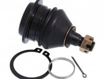 pivot-toyota-land-cruiser-150-2009-48610-0c010