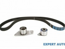 kit-distributie-kit-curea-distributie-set-curea-de-d