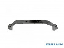 punte-spate-hyundai-matrix-2001-2010-fc-62610-17000