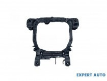 cadru-jug-motor-punte-fata-hyundai-santa-fe-2-2006-2