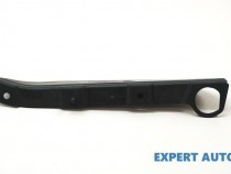 deflector-la-carenaj-roata-fata-stanga-bmw-seria-3-2005