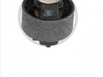 bucsa-brat-fata-renault-laguna-i-1993-2002-b56-556-77-00