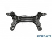 cadru-jug-motor-punte-fata-hyundai-matrix-2001-2010