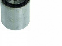 bucsa-brat-fata-renault-21-1986-1994-b48-77-04-000-681-big-0