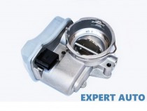 clapeta-galerie-admisie-audi-a3-2003-2012-8p1-dk73150