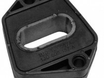 suport-radiator-seat-cordoba-1996-2002-6k5-1u0121367a