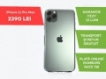 iphone-11-pro-max-256-gb-garantie-365-zile-small-0