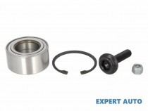 set-rulment-roata-ford-galaxy-1995-2006-wgr-7m0-498-625