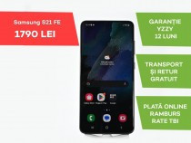 samsung-s21-fe-5g-128-gb-garantie-365-zile
