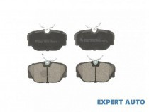 placute-frana-fata-bmw-seria-3-1982-1992-e30-34-11-1-154