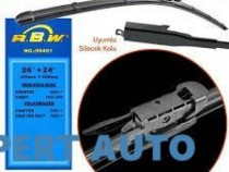 set-stergatoare-mercedes-sprinter-2-2006-906