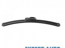 stergator-universal-475mm-volkswagen-bora-1998-2005-1j2