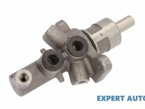 pompa-centrala-frana-bmw-seria-5-1995-2003-e39-1-165-543