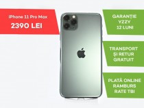 iphone-11-pro-max-256-gb-garantie-365-zile