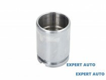 piston-pistonas-etrier-spate-peugeot-208-2012-ca-cr