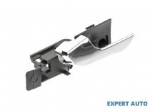 maner-usa-fata-stanga-fata-alfa-romeo-giulietta-2010-9