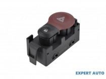 buton-avarie-renault-clio-3-2005-br01-cr01-ews-re-063