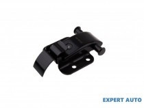 opritor-usa-volkswagen-crafter-2006-2e-2f-a9067600428