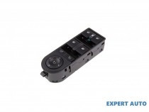 butoane-geamuri-electrice-opel-tigra-2004-x04-6240327