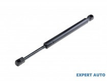 amortizor-portbagaj-audi-a4-2004-2008-8e-b7-8e5827552k