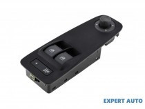 butoane-geamuri-electrice-fiat-ducato-2006-250-ft-020