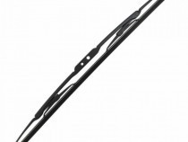 stergator-universal-550mm-volkswagen-passat-b5-1996-2005