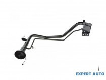 gat-umplere-rezervor-nissan-pathfinder-ii-1997-2004-r50