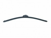 stergator-universal-325mm-volkswagen-bora-1998-2005-1j2