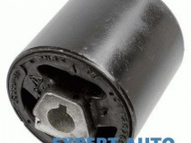 bucsa-brat-fata-bmw-x3-2004-e83-31-12-1-096-372