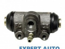 cilindru-frana-bmw-seria-3-1982-1992-e30-34-21-1-154-236