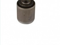 bucsa-brat-fata-renault-21-1986-1994-b48-77-04-000-681