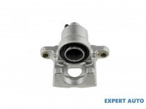 etrier-spate-lexus-rx-2003-2008-u3-mhu3-gsu3-mcu3-47830