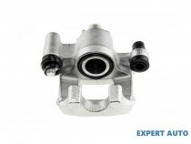 etrier-spate-toyota-camry-2001-2006-v3-47730-48040