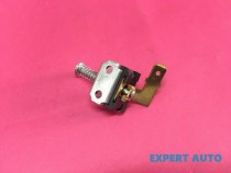 suport-frana-de-mana-renault-megane-ii-2002-2011-bm01-c