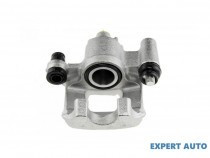 etrier-spate-toyota-camry-2001-2006-v3-47750-48040
