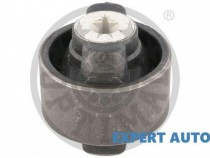 bucsa-brat-fata-renault-laguna-i-1993-2002-b56-556-77-00