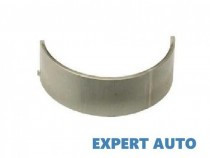 cuzinet-biela-mini-cooper-s-2001-2006-11241492122