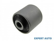 bucsa-brat-land-rover-freelander-1998-2006-l314-rgx101440