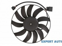 electroventilator-audi-a3-2003-2012-8p1-85763