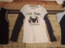 bluza-pulover-pantalon-geaca-ghete-jucarii-noi-bebe-baiat