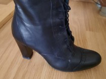 ghete-din-piele-neagra