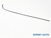 bandou-bara-stanga-spate-mercedes-c-class-2000-2007-w203