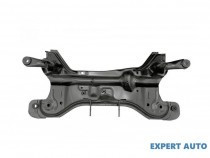 cadru-jug-motor-punte-fata-hyundai-getz-2002-2009-62
