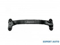 punte-spate-2x4-kia-sportage-2004-je-km-62605-2e000