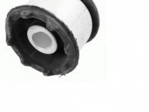 suport-cutie-viteze-audi-a4-1994-2000-8d2-b5-8d0-399-415