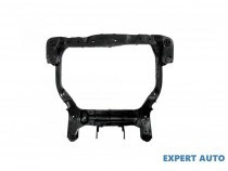 cadru-jug-motor-punte-fata-kia-rio-2-2005-2011-jb-62